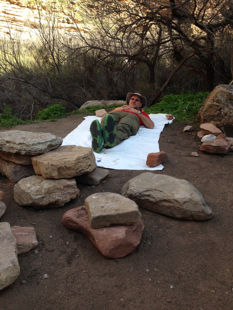 2015-03-19-Grand-Canyon-37-Travis-cowboy-camping.jpg