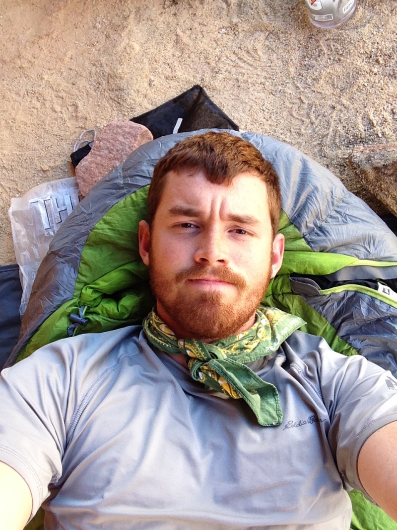 2015/03(March)/Grand-Canyon/800x600_2015-03-19-Grand-Canyon-39-Connor.jpg