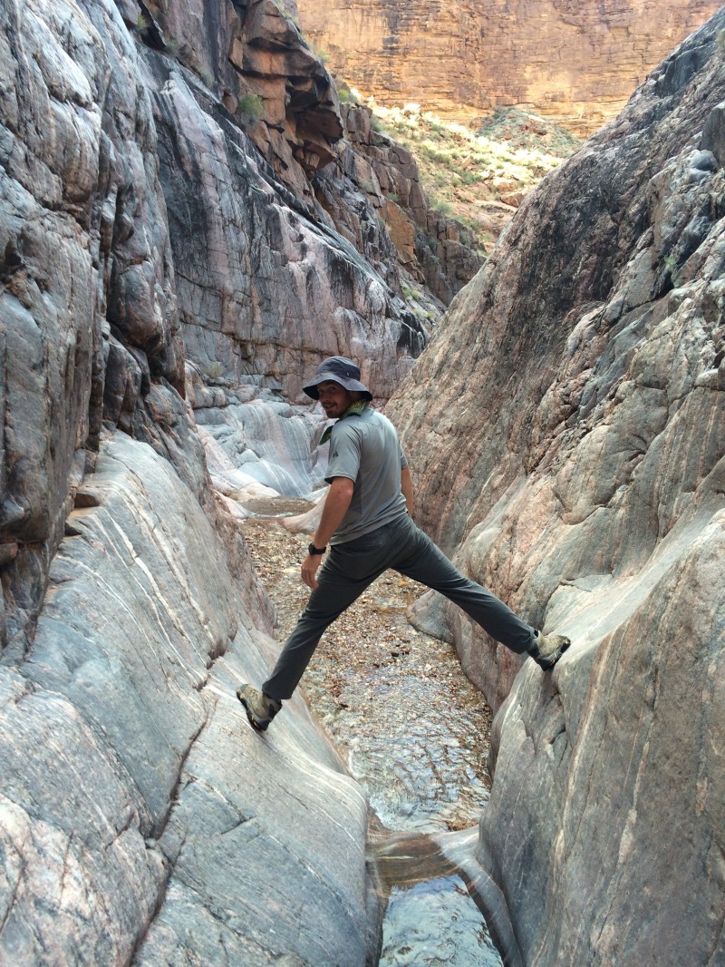2015/03(March)/Grand-Canyon/800x600_2015-03-19-Grand-Canyon-42-Monument-creek-Connor.jpg