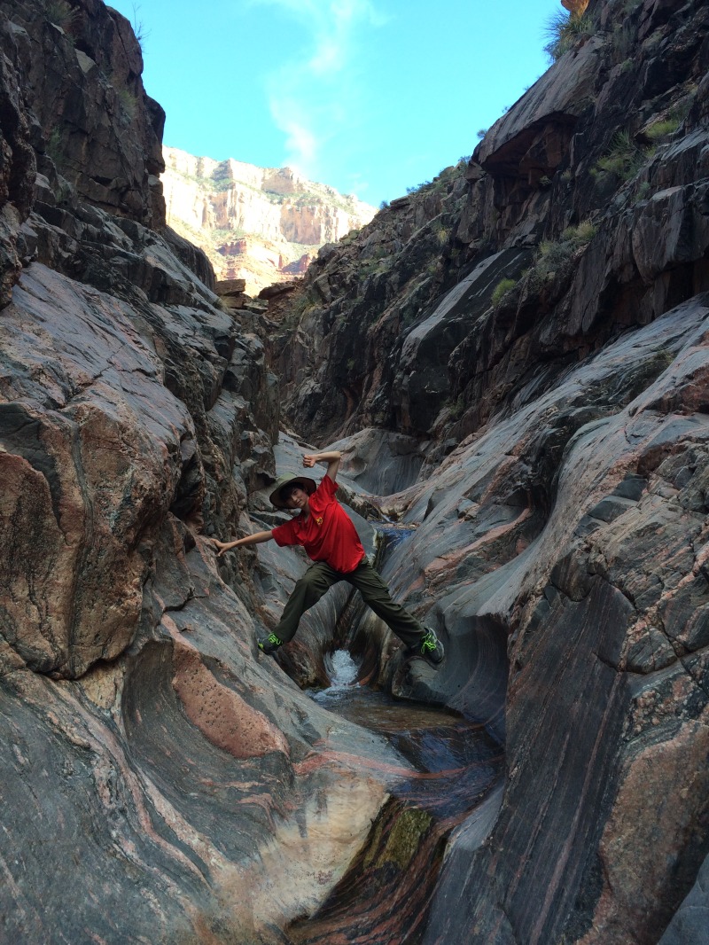 2015-03-19-Grand-Canyon-47-Monument-creek-Dax.jpg
