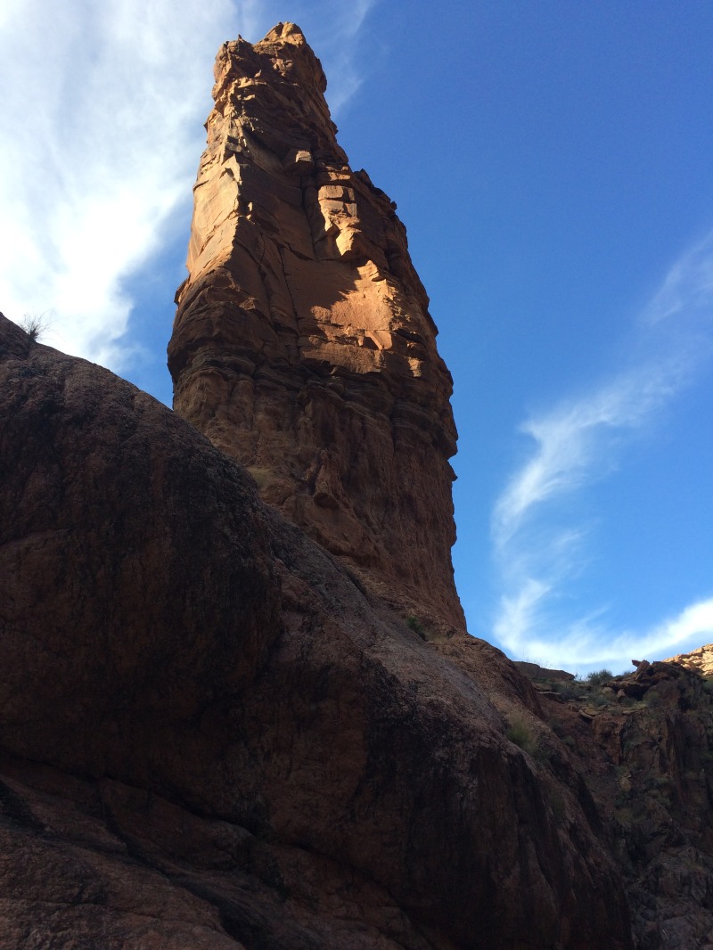 2015/03(March)/Grand-Canyon/800x600_2015-03-19-Grand-Canyon-48-Monument-creek-Landscape.jpg