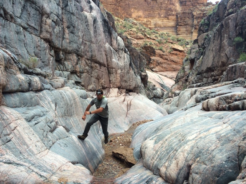 2015-03-19-Grand-Canyon-51-Monument-creek-Connor.jpg
