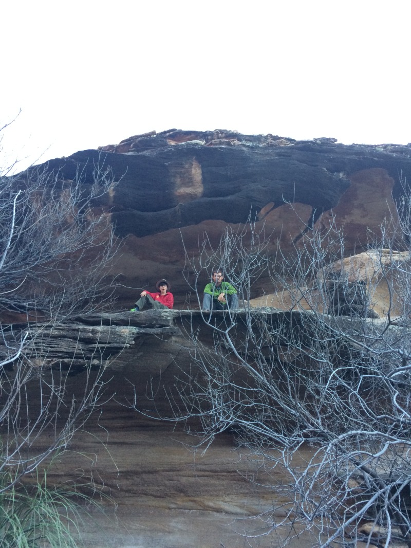 2015-03-19-Grand-Canyon-54-Monument-creek-Dax-Connor.jpg