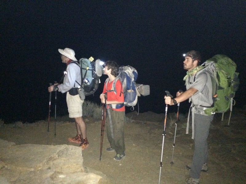 2015-03-20-Grand-Canyon-01-Carl-Dax-Connor-0430am.jpg