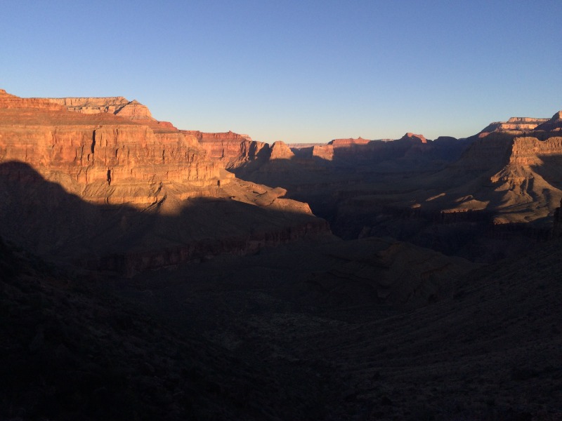 2015-03-20-Grand-Canyon-03-Landscape.jpg