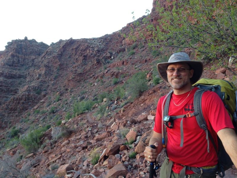 2015-03-20-Grand-Canyon-09-Travis.jpg