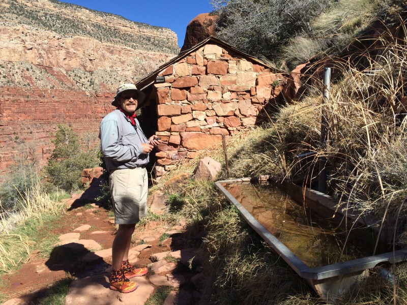 2015/03(March)/Grand-Canyon/800x600_2015-03-20-Grand-Canyon-16-Carl.jpg