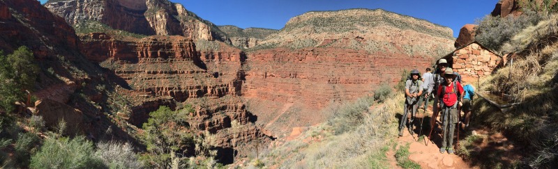2015/03(March)/Grand-Canyon/800x600_2015-03-20-Grand-Canyon-17-Connor-Carl-Dax.jpg