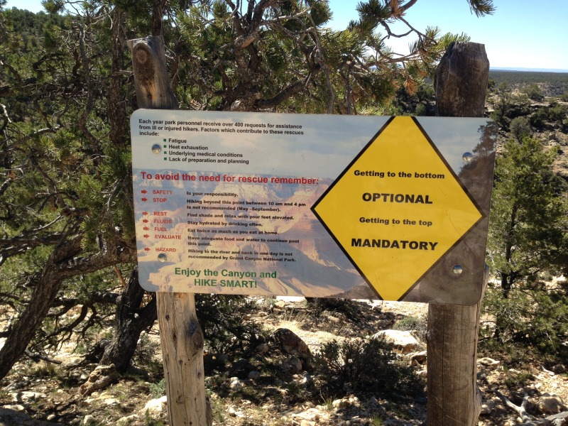 2015-03-20-Grand-Canyon-21-sign.jpg