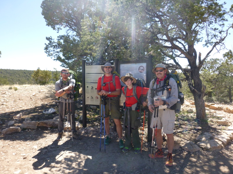 2015-03-20-Grand-Canyon-22-Travis-Dax-Connor-Carl-finished.jpg