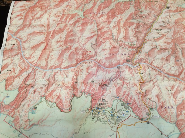 2015/03(March)/Grand-Canyon/Other/640x480_2015-03-22-map.JPG
