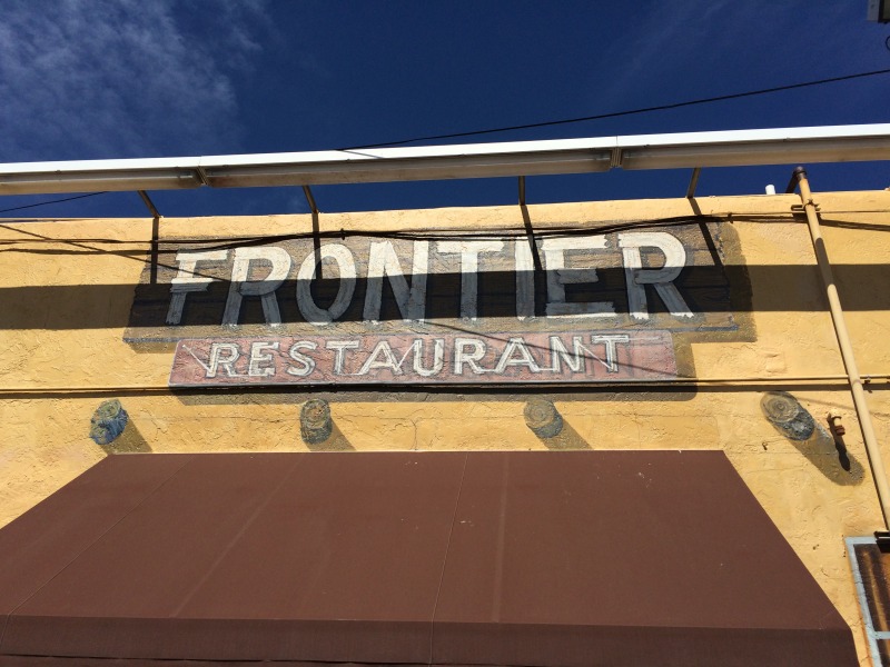 2015/03(March)/Grand-Canyon/Other/800x600_2015-03-21-Frontier-food.JPG
