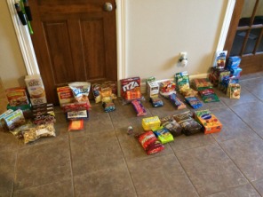 2015-03-10-Grand-Canyon-Food-2.JPG