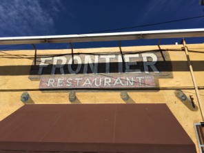 2015-03-21-Frontier-food.JPG