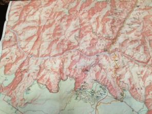 2015-03-22-map.JPG