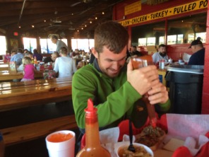2015-03-14-Grand-Canyon-02-Connor-ABQ-Rudys.jpg
