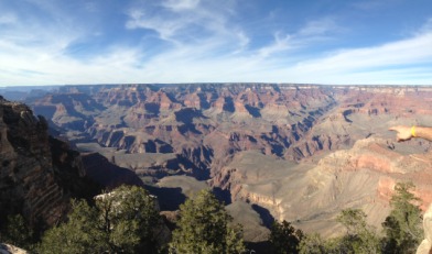 2015-03-15-Grand-Canyon-10-Landscape.jpg