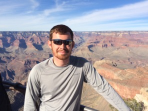 2015-03-15-Grand-Canyon-11-Connor.jpg