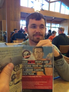2015-03-15-Grand-Canyon-12-Connor-250-people-rescued-look-like-this.jpg