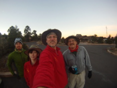 2015-03-16-Grand-Canyon-01-Travis-Dax-Connor-Carl.jpg
