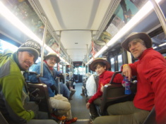 2015-03-16-Grand-Canyon-03-Travis-Dax-Connor-Carl-bus.jpg
