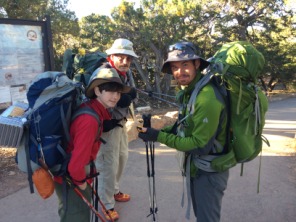 2015-03-16-Grand-Canyon-07-Dax-Connor-Carl.jpg