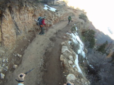 2015-03-16-Grand-Canyon-10-Dax-Connor-icy-part-of-the-trail.jpg