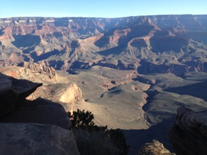 2015-03-16-Grand-Canyon-14-Landscape.jpg