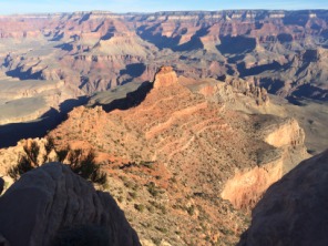 2015-03-16-Grand-Canyon-15-Landscape.jpg