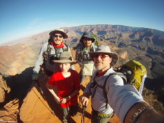2015-03-16-Grand-Canyon-18-Travis-Dax-Connor-Carl.jpg