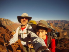 2015-03-16-Grand-Canyon-19-Travis-Dax.jpg