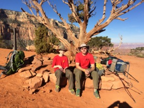 2015-03-16-Grand-Canyon-21-Dax-Travis.jpg
