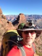 2015-03-16-Grand-Canyon-22-Travis.jpg