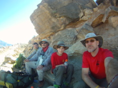2015-03-16-Grand-Canyon-30-Travis-Dax-Connor-Carl.jpg