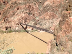 2015-03-16-Grand-Canyon-41-Black-Bridge-Landscape.jpg
