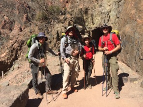 2015-03-16-Grand-Canyon-42-Travis-Dax-Connor-Carl.jpg