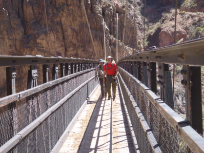 2015-03-16-Grand-Canyon-43-Connor-Travis-black-bridge.jpg