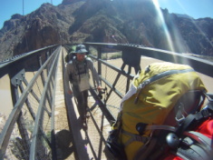 2015-03-16-Grand-Canyon-44-Connor.jpg