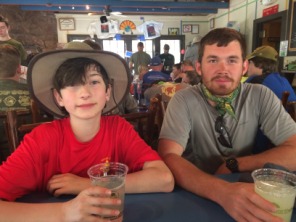 2015-03-16-Grand-Canyon-46-Bright-Angel-Dax-Connor-lemonade.jpg