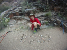 2015-03-17-Grand-Canyon-02-Dax-8787.jpg