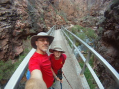 2015-03-17-Grand-Canyon-03-Travis-Dax.jpg