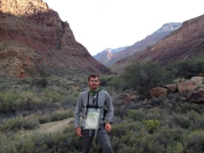 2015-03-17-Grand-Canyon-06-Connor.jpg