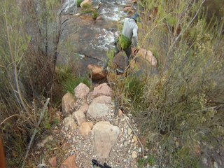 2015-03-17-Grand-Canyon-07-Connor-Carl-crossing-creek.png