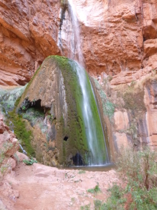 2015-03-17-Grand-Canyon-11-Ribbon-Falls-Landscape.jpg