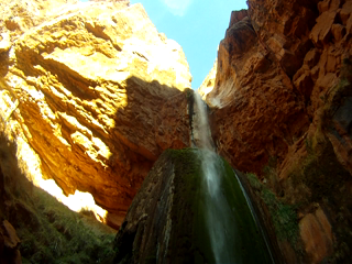 2015-03-17-Grand-Canyon-12-Ribbon-Falls-video.png