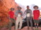 2015-03-17-Grand-Canyon-14-Ribbon-Falls-Travis-Dax-Connor-Carl.jpg