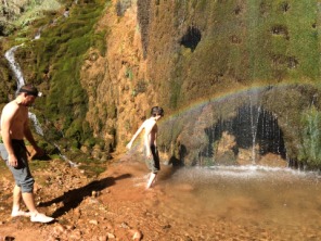 2015-03-17-Grand-Canyon-21-Ribbon-Falls-Connor-Dax-cold-water.jpg