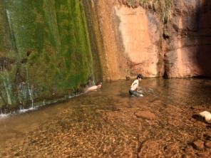 2015-03-17-Grand-Canyon-23-Ribbon-Falls-Connor-Dax.jpg