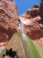 2015-03-17-Grand-Canyon-24-Ribbon-Falls-Landscape.jpg