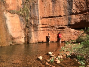 2015-03-17-Grand-Canyon-27-Ribbon-Falls-Connor-Dax.jpg